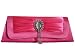 Evening Clutch Bag for Women