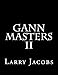 Gann Masters II