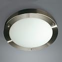 Bathroom Ceiling Light