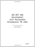 Cover for 9781590593486