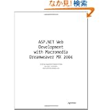 商品の詳細