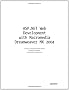 ASP.NET Web Development with Macromedia Dreamweaver MX 2004 (Expert's Voice)