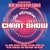 Die Ultimative Chartshow-New Wave -und Popsongs