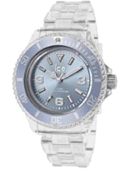 Womens Watches ICE-WATCH ICE-PURE PU.BE.S.P.12