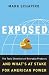 Exposed: The Toxic Chemistry of Everyday Products and What's at Stake for American Power