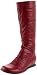 Miz Mooz Women's