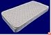 RV MATTRESS. EURO Pillowtop RV Mattress Short Queen, 60