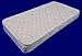 Sporting Goods : RV MATTRESS. EURO Pillowtop RV Mattress Short Queen, 60'x74'
