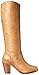 Ariat Women's Gold Coast Riding Boot