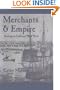 Merchants and Empire: Trading in Colonial New York (Early America: History, Context, Culture)