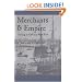 Merchants and Empire: Trading in Colonial New York (Early America: History, Context, Culture)