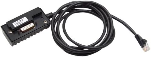 WxWorx POEMOD Power Over Ethernet Module for Mobile Weather Data Receiver