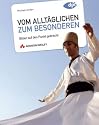 Vom Alltäglichen zum Besonderen: Bilder auf den Punkt gebracht