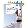Vom Alltäglichen zum Besonderen: Bilder auf den Punkt gebracht Vom Alltäglichen zum Besonderen: Bilder auf den Punkt gebracht