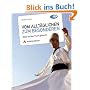 Vom Allt�glichen zum Besonderen: Bilder auf den Punkt gebracht