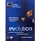 Evolution (4 Discs)