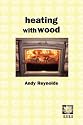 Heating with Wood