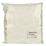 E-Value 色メリヤスウエス NU-2R 1Kg