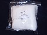 Classy Gun Rag by Southern Bloomer