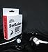 Far End Gear BudLoks Earphone Sport Grips - Black