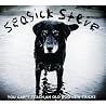 Image of album by Seasick Steve