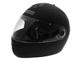 Klapphelm / Motorradhelm WACHMANN WA-...