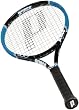 Prince o3 Hybrid Comp Tennis Racquet - Available in Various Grip Sizes