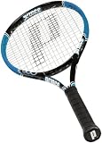 Sporting Goods : Prince O3 Hybrid Comp Tennis Racquet