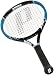 Prince o3 Hybrid Comp Tennis Racquet - Available in Various Grip Sizes