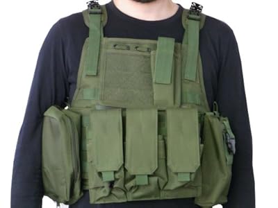  �^�N�e�B�J���x�X�g �~���^���[ �A�[�}�[�x�X�g �T�o�Q�[ �I���[