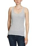 Produkt-Bild: ONLY Damen Top 15051303
