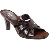 A2 by Aerosoles Ladies Powder Blue by A2 Aerosoles