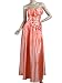 Ever Pretty Sexy Strapless Ruffles Rhinestone Long Prom Dresses 09443