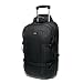 EASTPAK Trolley ARCHER 65, 38 x 65 x 33