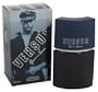 Gianni Versace Versus By Gianni Versace For Men. Eau De Toilette Spray 3.3-Ounces