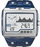 TIMEX タイメックス T49760 エクスペディション WS4 アウトドアウォッチの画像
