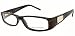 MARC JACOBS 116/U Eyeglasses
