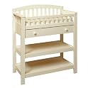 Childcraft Victoria Dressing Table