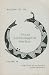 Books : Bulletin of the Texas Archeological Society Volume 48/1977