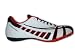 Asics Spikeschuhe Hyper MD Kinder 9099 Art. GY705 Größe 31.5