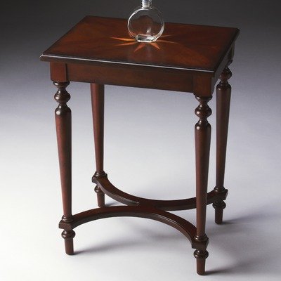 Butler Specialty 2116024 Accent Plantation Cherry