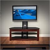 IMAGE OF Avista Milano Plus TV Stand