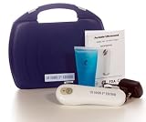 Koalaty US 1000 Portable Ultrasound Unit