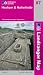 Hexham and Haltwhistle (OS Landranger Map)