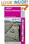 Hexham and Haltwhistle (OS Landranger Map)