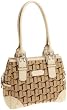 Tignanello T-Time Signature Shopper Tignanello T-Time Signature Shopper