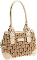 Tignanello T Time Signature Shopper