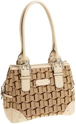 Tignanello T-Time Signature Shopper