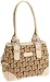 Tignanello T Time Signature Shopper