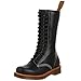 Dr. Martens Women's Beatrice Boot